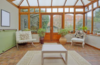 free Coton Hill conservatory quotes