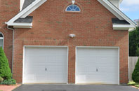 free Coton Hill garage construction quotes