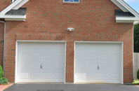 free Coton Hill garage extension quotes