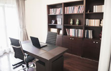 Coton Hill home office construction leads